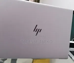 New Laptop HP EliteBook 840 G5 16GB Intel Core i7 SSD 512GB