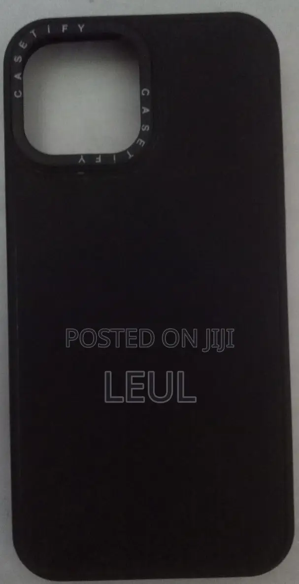 iPhone 13 Pro Max Case