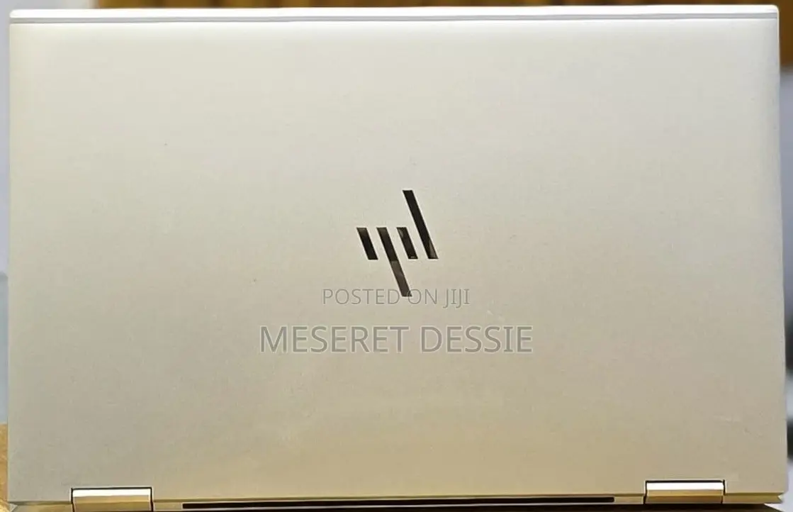 New Laptop HP EliteBook 1040 G8 16GB Intel Core i7 SSD 512GB