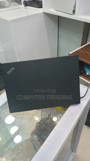 New Laptop Lenovo ThinkPad T14s Gen 1 16GB AMD Ryzen 5 SSD 512GB