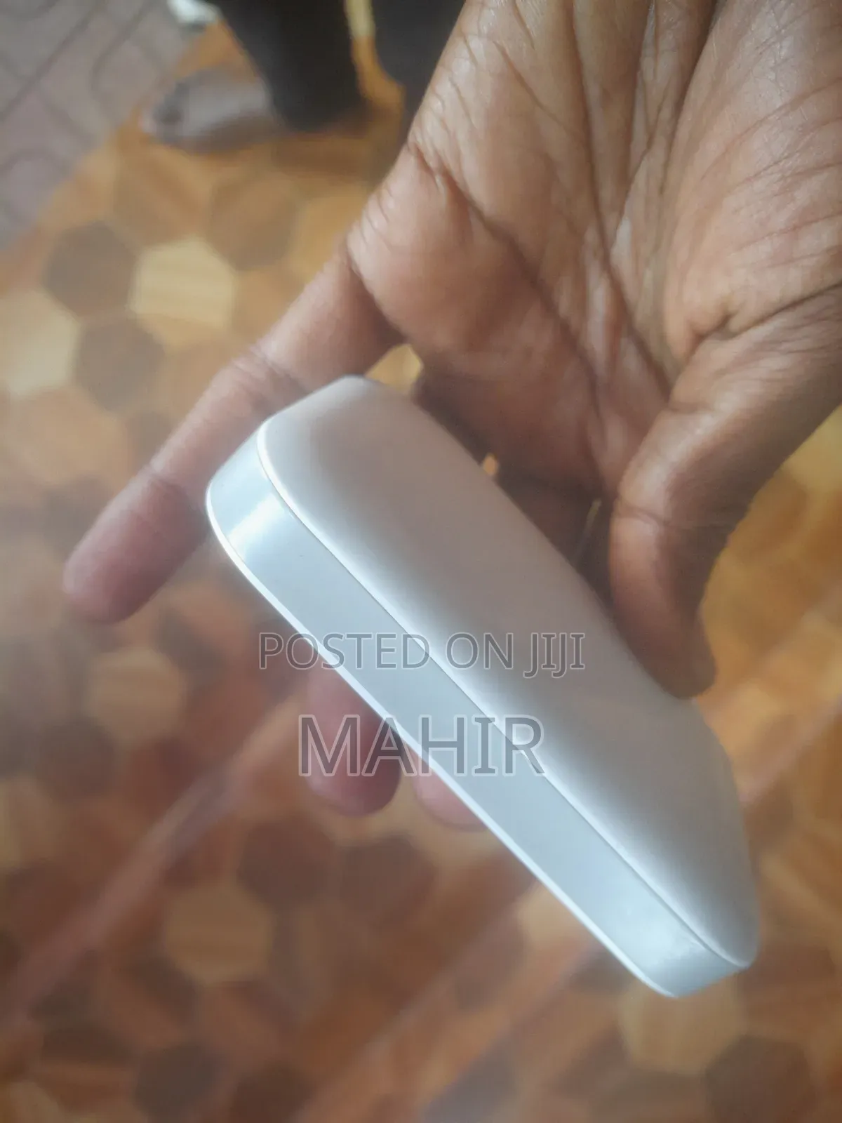 Wifi Router