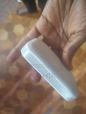 Wifi Router