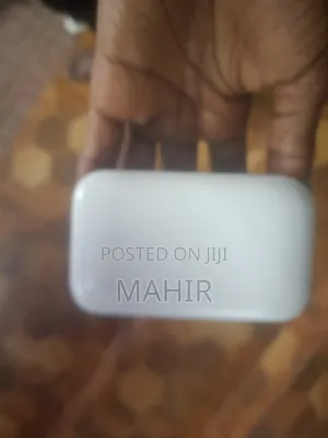 Wifi Router