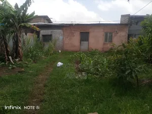 1bdrm House in Holeta, East Shewa for sale