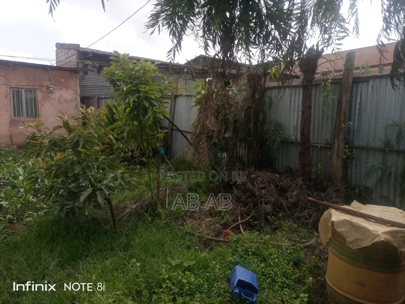 1bdrm House in Holeta, East Shewa for sale