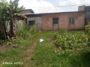 1bdrm House in Holeta, East Shewa for sale