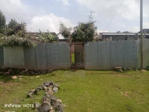 1bdrm House in Holeta, East Shewa for sale