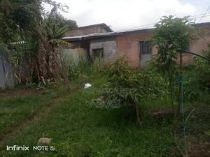 1bdrm House in Holeta, East Shewa for sale