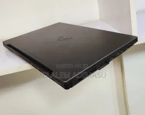 New Laptop Asus TUF Gaming A15 16GB Intel Core i7 SSD 1T