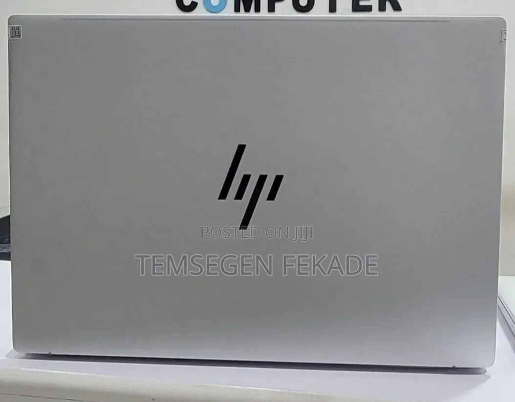 New Laptop HP Pavilion 15 16GB Intel Core i7 SSD 1T
