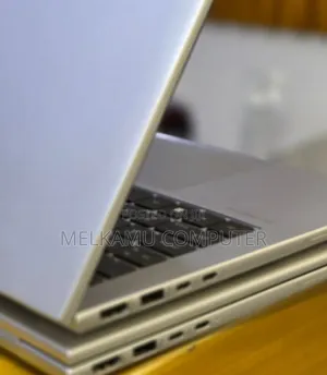 New Laptop HP EliteBook 840 G11 16GB Intel Core Ultra 7 SSD 512GB