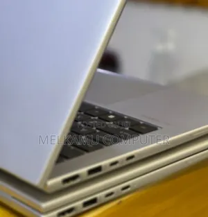 New Laptop HP EliteBook 840 G11 16GB Intel Core Ultra 7 SSD 512GB