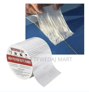Waterproof Tape