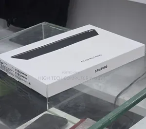 New Samsung Galaxy Tab A11+ 128 GB