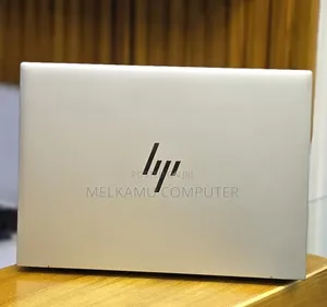 New Laptop HP EliteBook 840 10 16GB Intel Core i7 SSD 512GB