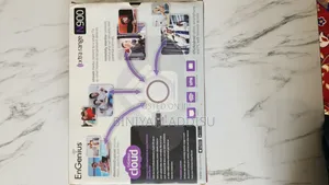 Engenius Esr900 (N900)