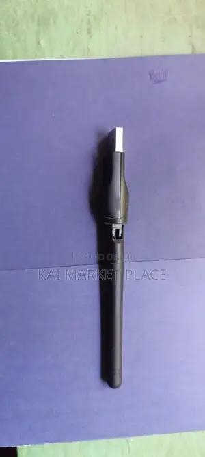 Usb Wifi Antenna