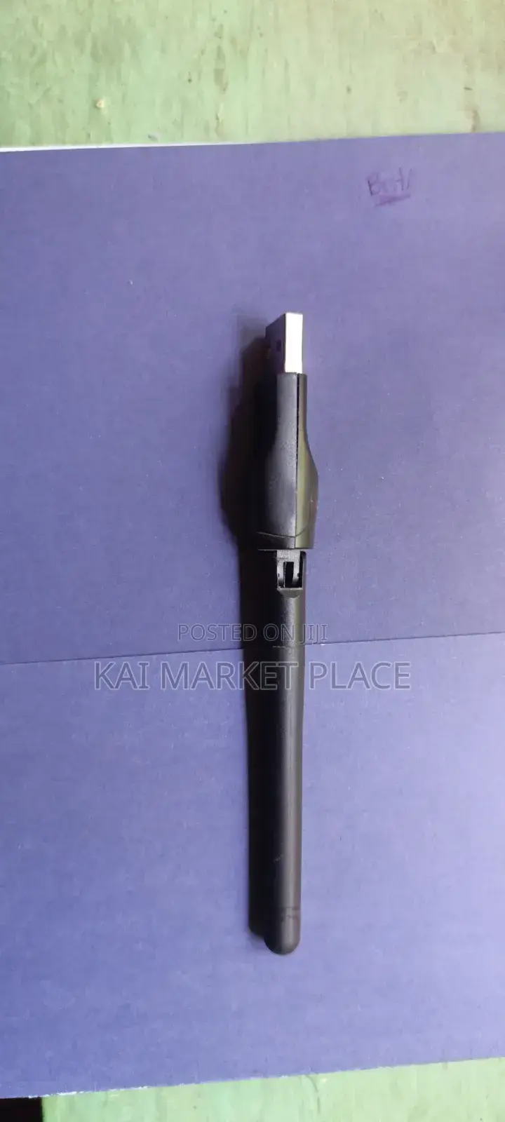 Usb Wifi Antenna