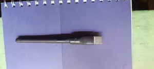 Usb Wifi Antenna