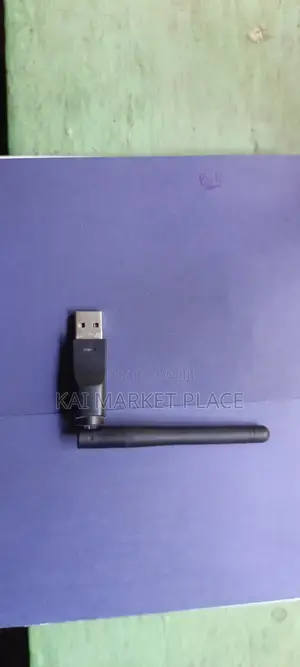Usb Wifi Antenna