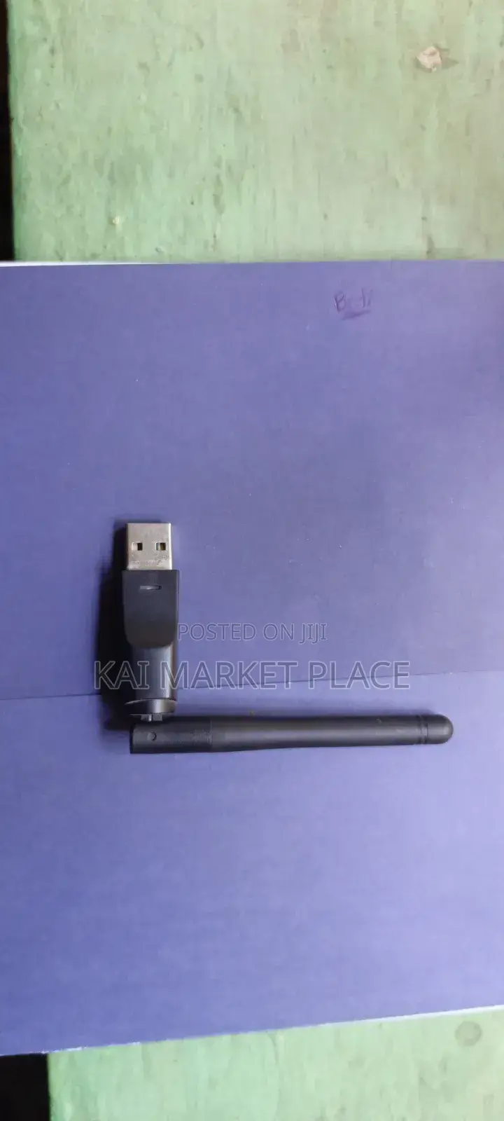 Usb Wifi Antenna
