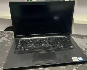 New Laptop Dell Latitude 5310 8GB Intel Core i5 SSD 1T