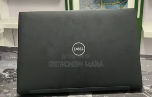 New Laptop Dell Latitude 5310 8GB Intel Core i5 SSD 1T