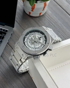 Original Premium Quality Watches Designed to Stand Out on Every Wrist