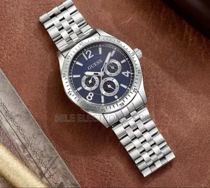 Original Premium Quality Watches Designed to Stand Out on Every Wrist
