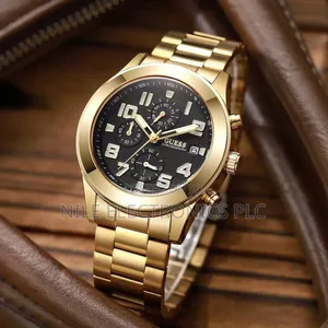 Original Premium Quality Watches Designed to Stand Out on Every Wrist