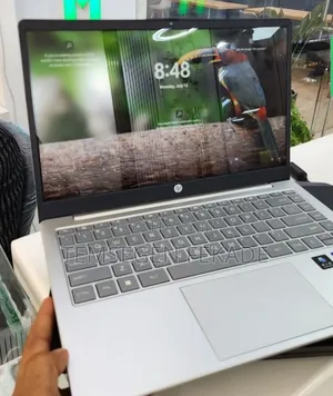 New Laptop HP Stream Notebook 16GB Intel Core i7 SSD 512GB