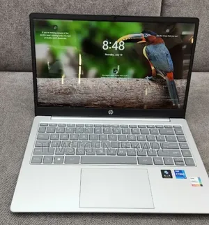 New Laptop HP Stream Notebook 16GB Intel Core i7 SSD 512GB