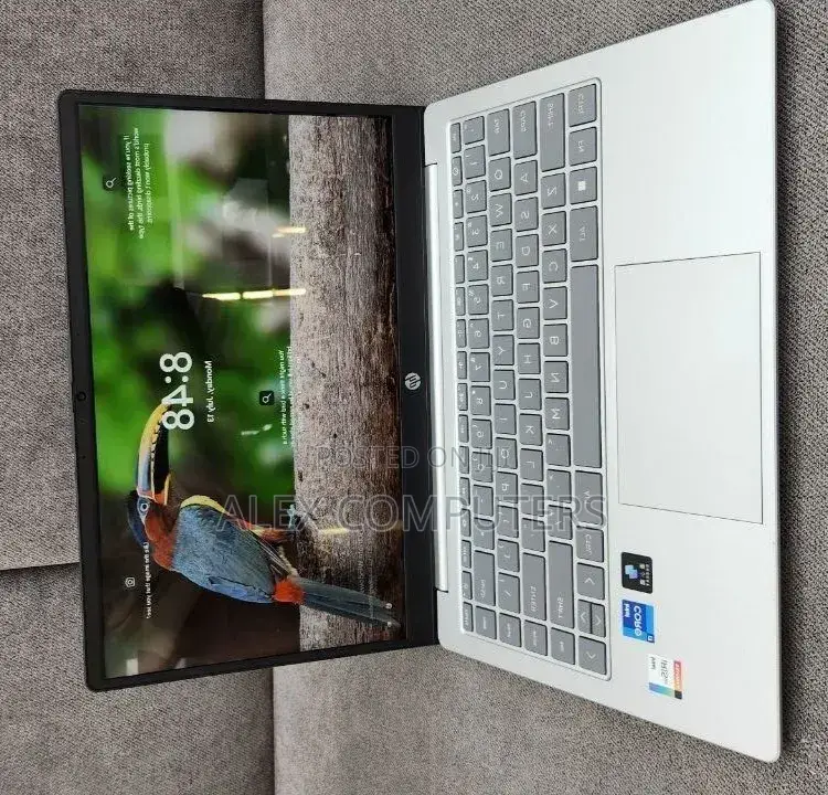 New Laptop HP Stream Notebook 16GB Intel Core i7 SSD 512GB