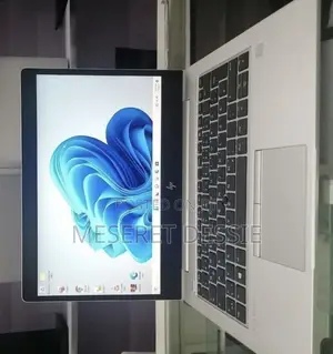New Laptop HP EliteBook 840 G5 16GB Intel Core i7 SSD 512GB