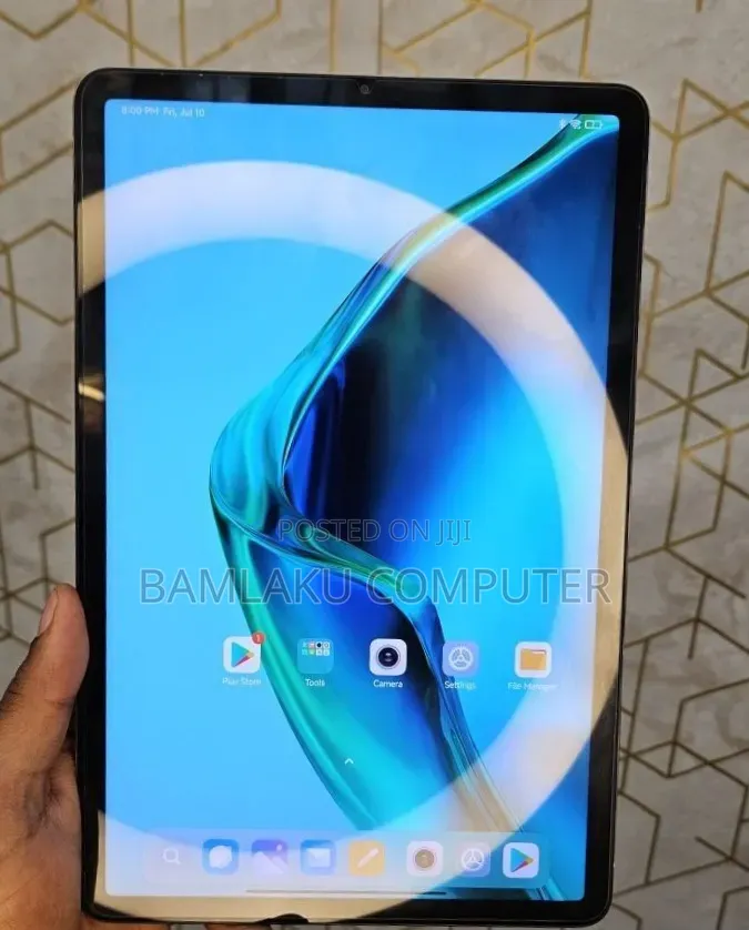 New Xiaomi Pad 5 Pro 5G 128 GB
