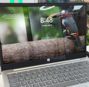 New Laptop HP Stream Notebook 16GB Intel Core i7 SSD 512GB