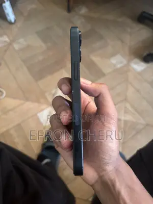 Apple iPhone 13 128 GB Blue
