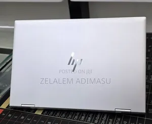 New Laptop HP EliteBook 830 16GB Intel Core i7 SSD 512GB