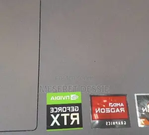 New Laptop Lenovo Legion 5 16GB Intel Core i7 SSD 512GB