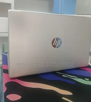 New Laptop HP Stream Notebook 16GB Intel Core i5 SSD 512GB