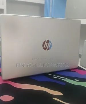 New Laptop HP Stream Notebook 16GB Intel Core i5 SSD 512GB