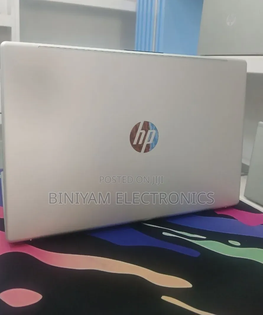 New Laptop HP Stream Notebook 16GB Intel Core i5 SSD 512GB