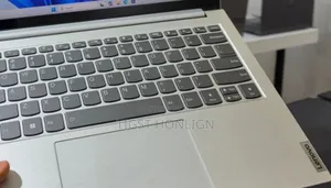 New Laptop Lenovo 16GB AMD Ryzen 7 SSD 512GB