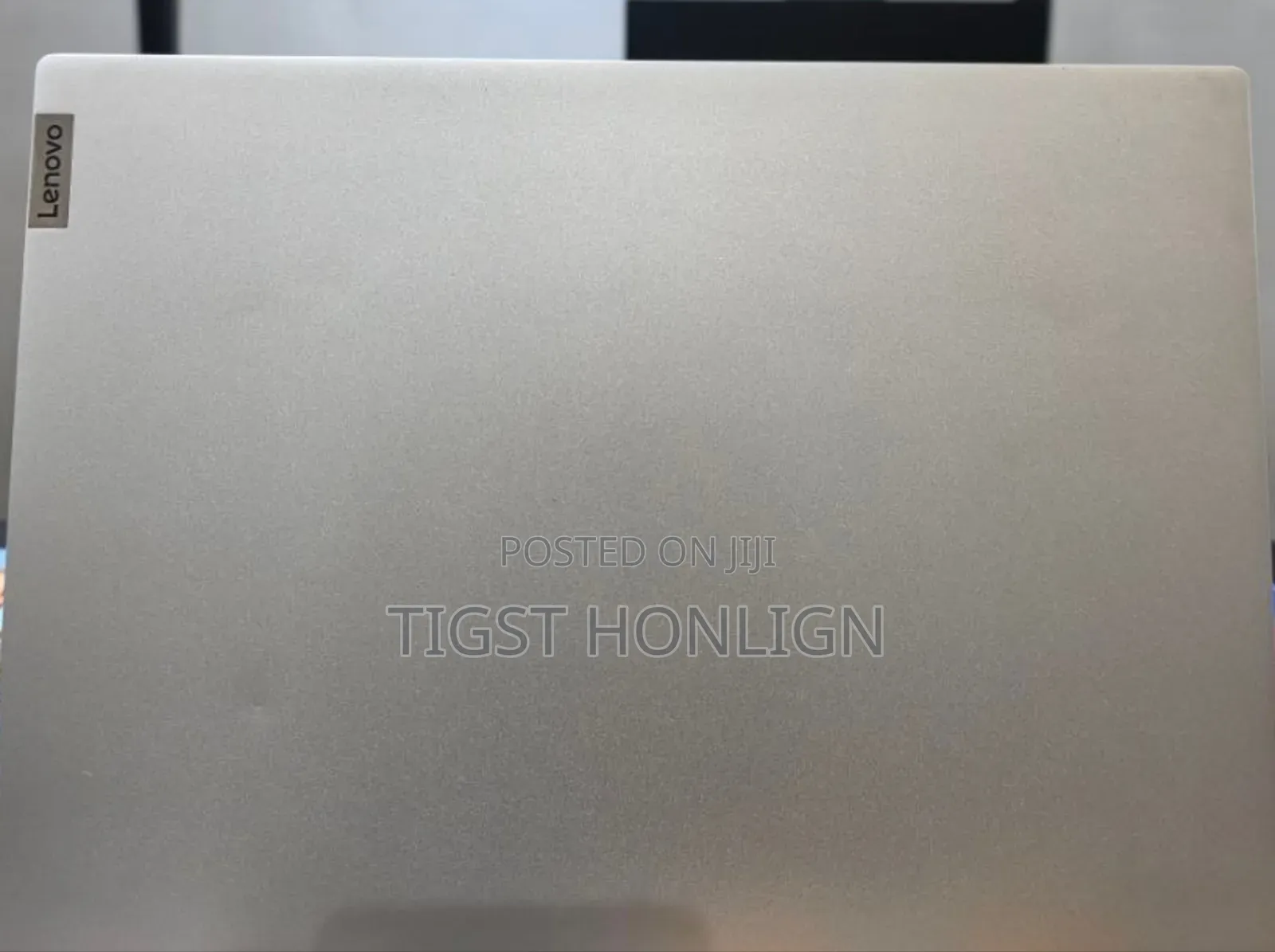New Laptop Lenovo 16GB AMD Ryzen 7 SSD 512GB