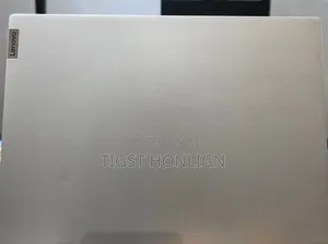 New Laptop Lenovo 16GB AMD Ryzen 7 SSD 512GB