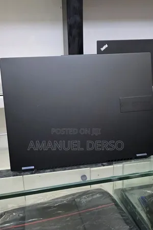 New Laptop Asus Vivobook S 16 16GB Intel Core i9 SSD 1T
