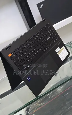 New Laptop Asus Vivobook S 16 16GB Intel Core i9 SSD 1T
