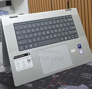 New Laptop HP Envy 15 16GB Intel Core i7 SSD 1T