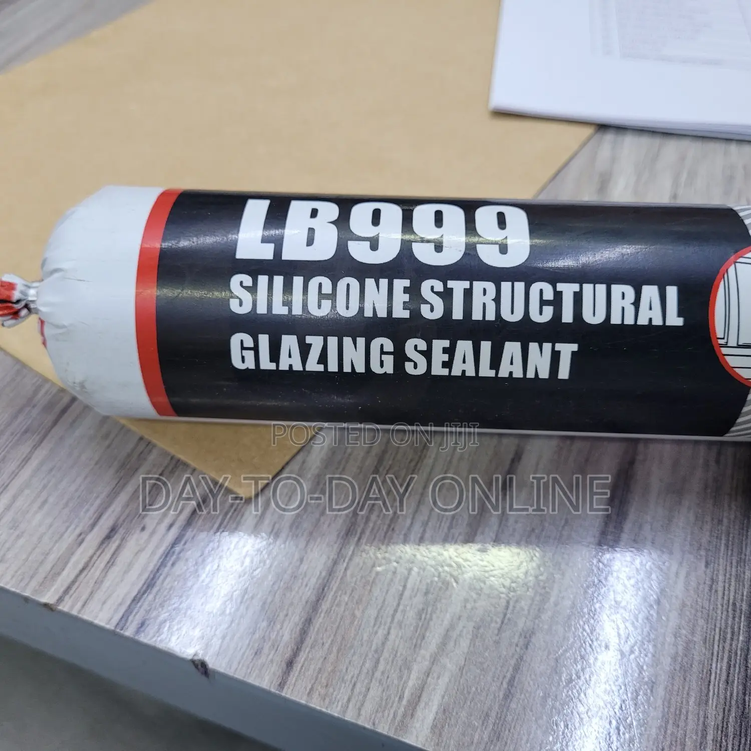 Silicon Structural