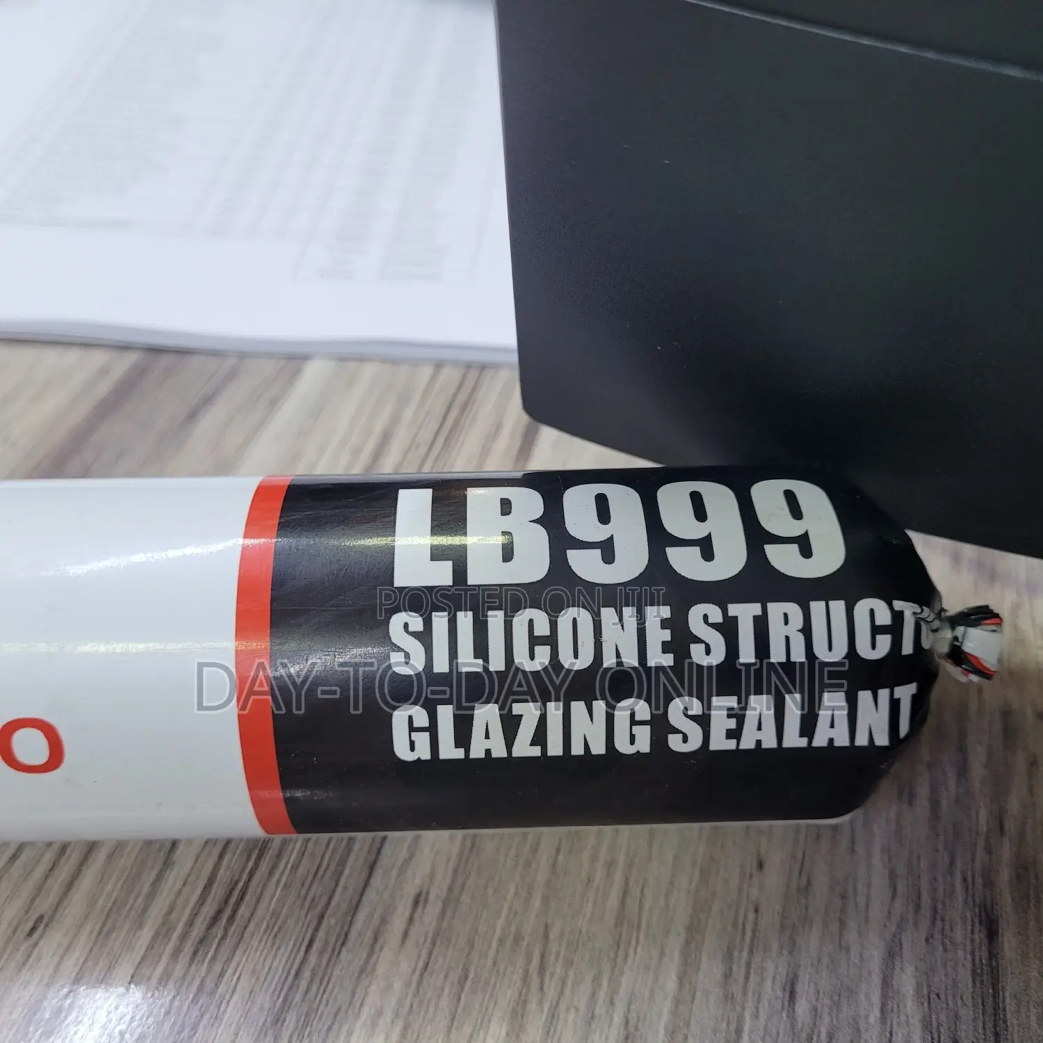 Silicon Structural